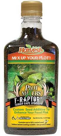 Evolved Industries Plot Mixer Additive T-Raptor, 0.6 Pounds Md: 79915