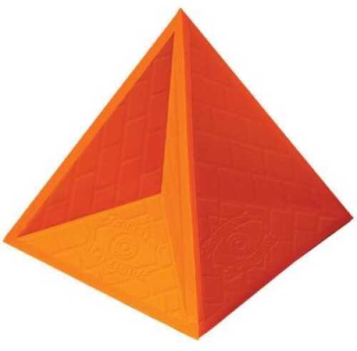 Great Pyramid 6"
