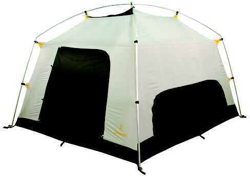 Browning Camping Glacier Tent Grey/Gold