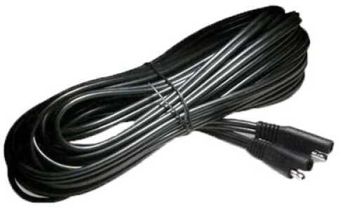 Deltran BT 25 Foot Extension Cable 4 Pack