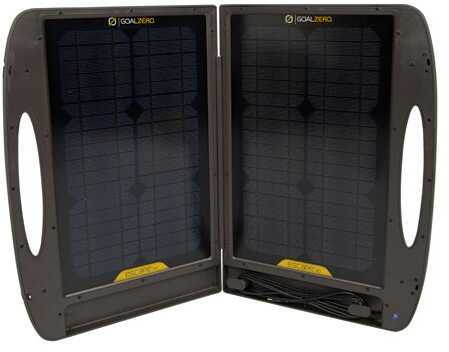 Goal Zero Escape 30M Solar Panel