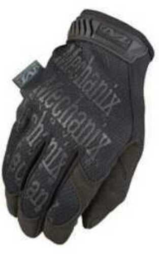 MECHANIX Wear Mg-55-012 Original Covert Xxl Black Synthetic Leather