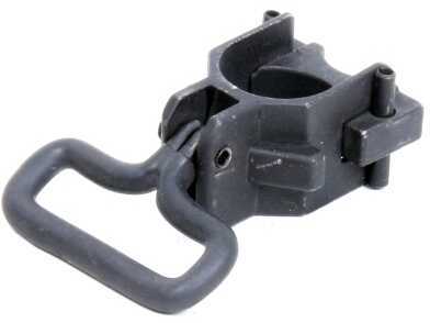 Pro Pm008 AR15 Side Sling Swivel