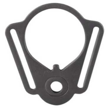 Pro Pm127A AMBI Sling Attach Plate