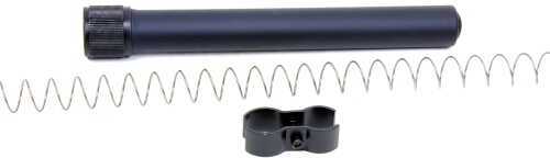 Pro Pm159 Rem 12 Gauge +2 Mag Ext