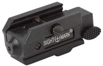 Sight Sm13037 Red Laser Kit