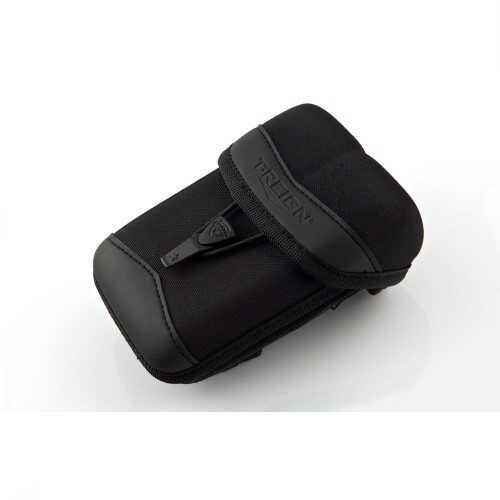 T-Reign PROCASE For Gear Small Blk