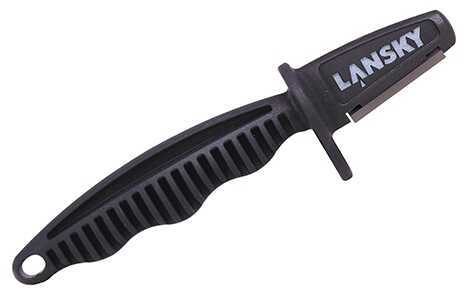 Lansky Axe/Machete Sharpener Md: Lash01