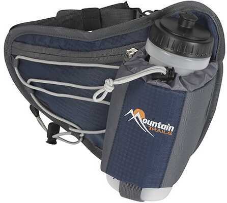 Mountain Trails Travel Lite Pack Mt28801