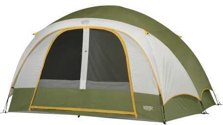 Wenzel Evergreen Tent 11' X 9' X 72 Inches 36503