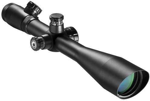Barska 10-40X50 Sniper 30 AC11674