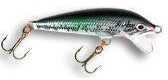 RAPALA ORIG FLOATER 09 RAINBW TROUT