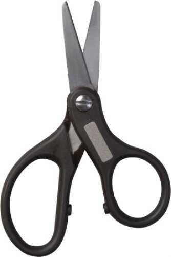 Baker Stainless Steel Braided Line Scissors