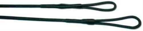 Stone Mountain Bow String Control Cable D75T 2-Color Size 42In