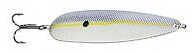 Strike King Sexy Spoon 4In Chartreuse Shad Md#: SSPN4-598