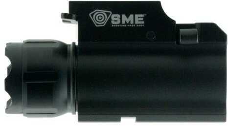 SME Rail Mount Pistol Weapon Li Model: SME-WL