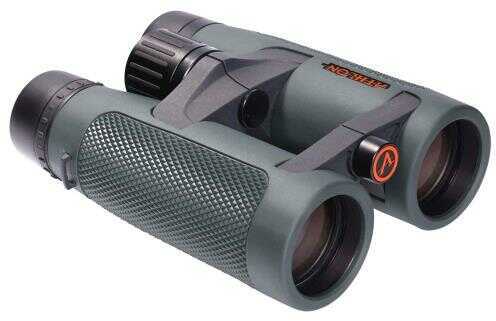Athlon Ares 10x 42 Binoculars Model 112001