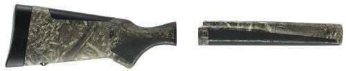 Remington Versa Max Sportsman 12 Gauge Stock/Forend Set Synthetic with Supercell Recoil Pad Mossy Oak Duck Blind