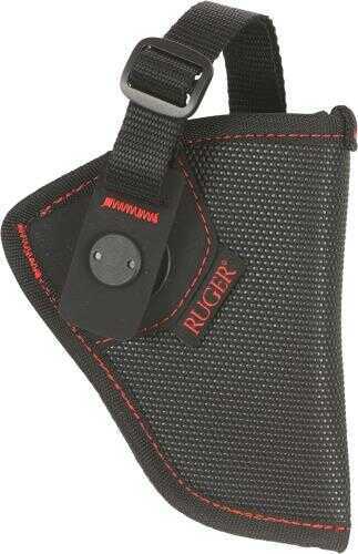 Ruger Firebird MQR Holster-Fits LCR LCRX w/1.87in Barrel