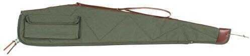 Boyt Harness 14536 Rifle Case 40" Canvas Green