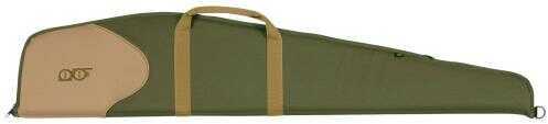 Boyt Harness 16511 Rifle Case 48" 600D Nylon Olive Green/Khaki