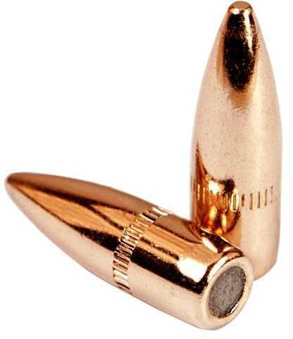 Berrys   Superior Rifle 223 Caliber .224 55 GR Full Metal Jacket Boat Tail 500 PK Box