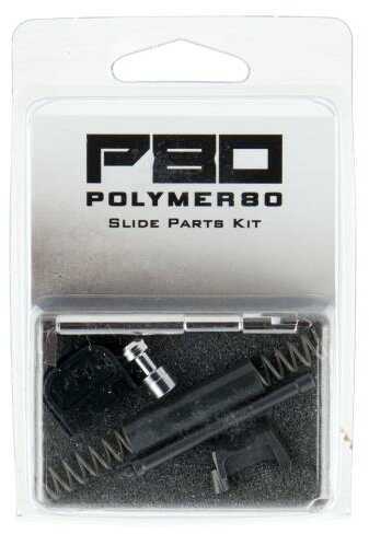 Polymer80 PF-Series/for Glock Slide Parts