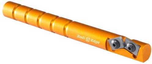REDI REO198Or Original Knife Sharpener Orange