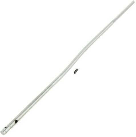 TacFire MAR008 AR15/M16 Carbine Length Gas Tube with Pin Stainless Steel