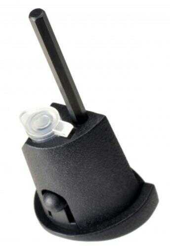 Grip Plug Tool For Glock~