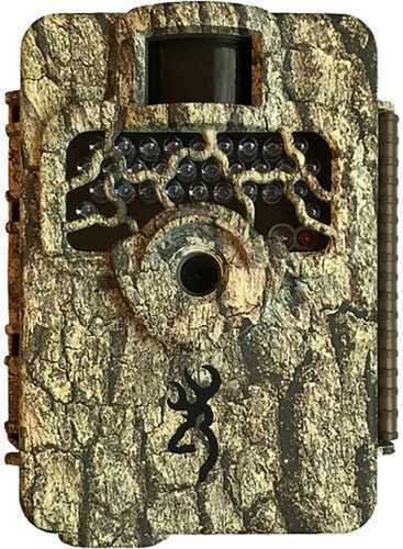 Browning Trail Cameras 4HD Command Ops HD 16 MP Camo