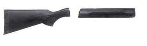 Remington 12 Gauge Youth Synthetic Stock & Forend Md: 18611