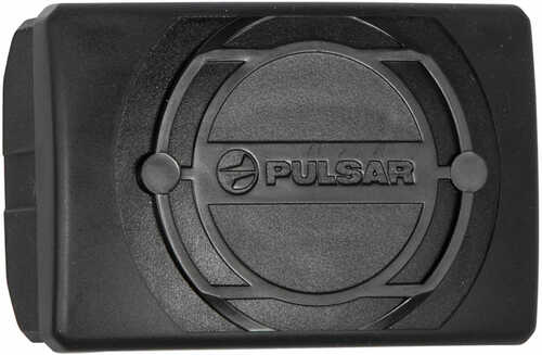 Pulsar Pl79119 BPS 3XAA Battery Holder