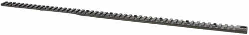 Q LLC TOPRAILFIX191320In The Fix Top Rail 20" Long