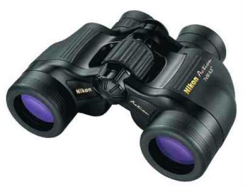 Nikon Action Binocular 7X35 Wide PORRO