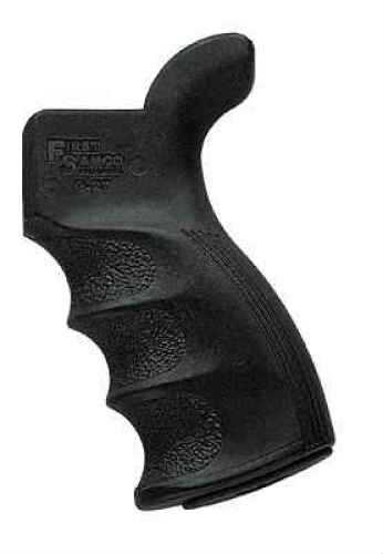 MFT Classic AR15 M16 Pistol Grip Black