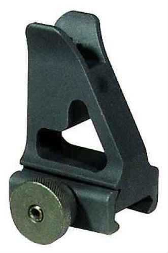 AR-15 Armalite Detachable Front Sight Assembly Md: E20151