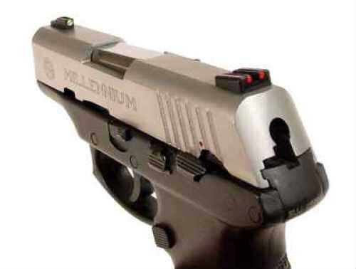 Williams Firesight Red Rear/ Green Front For Springfield XD Md: 70272