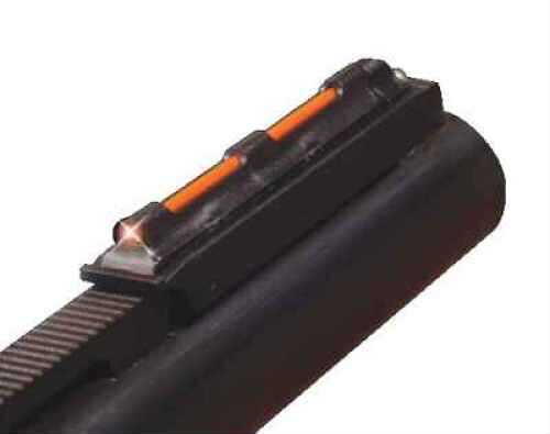 Truglo Mag GLO Dot 1/4 Extreme Red