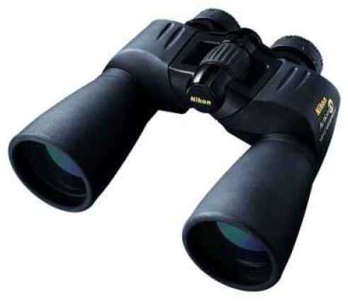Nikon Action Extreme Binocular 7X50