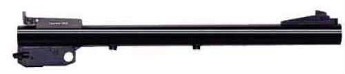 Thompson Center Blue 204 Ruger® G2 Contender 14" Pistol Barrel Md: 4418