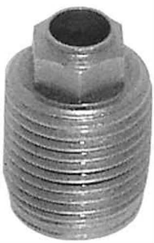 Rossi Steel Breech Plug For 209 Primers Md: P503