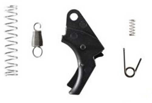 Smith & Wesson SDVE Action Enhancement Kit-img-0