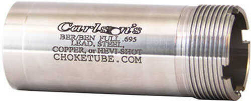 Carlsons 56616 Beretta/Benelli 12 Gauge Flush Full 17-4 Stainless Steel