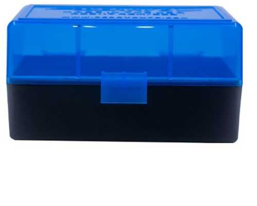 Berry's Bullets 403 38 Special/357 Magnum Ammo Box - 50 Rounds