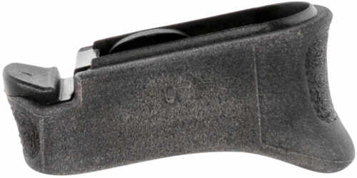 Pearce Grip Extension For Springfield XD Mod 2 9/4-img-0