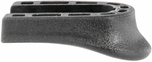 Pearce Grip PGEZ Extension S&W M&P 380 Shield-img-0