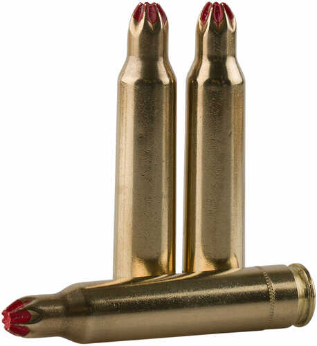 PPU PPB556A1 5.56X45 Blank M200 A1