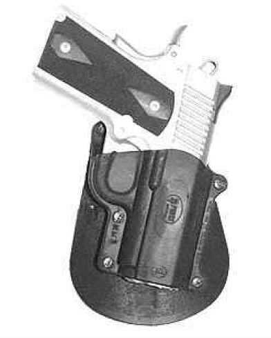 Fobus Roto Paddle Holster With 360 Degree Rotation Md: Km3Rp