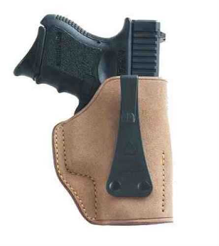Galco U.S.A. Ultimate Second Amendment Holster For Kahr Arms K9/K40 Md: USA290